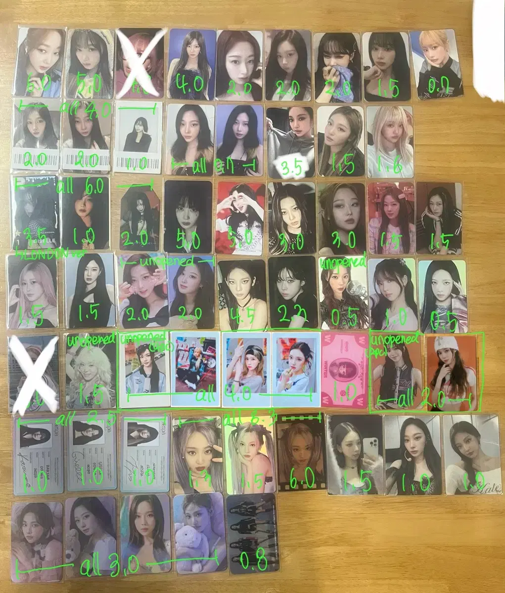 thumbnail-3
